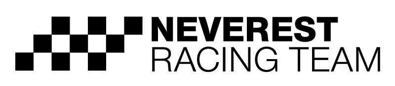 Racing-Team_quer2