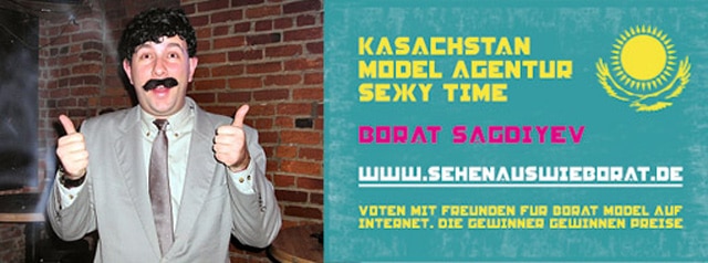 borat_full_image_neverest