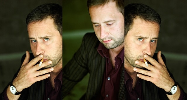 boris3pics