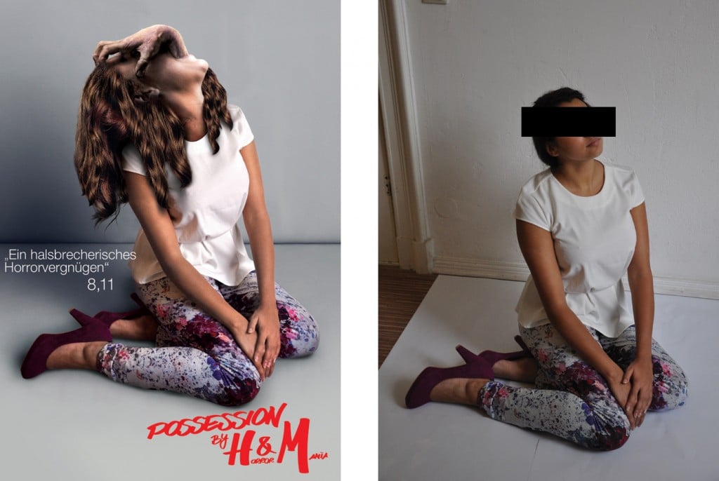 lana_del_Makingof-image_adbusting
