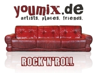rock-the-couch-youmixde